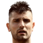 Kaan Can Kuş