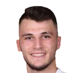 Ali Selcik