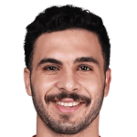 M. Abu Taha