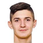 A. Gigović