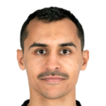 Abdullah Al Joui