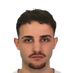 Osman Emre Aytemür