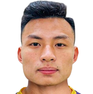 Trần Văn Thắng