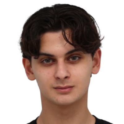 M. Yalçın