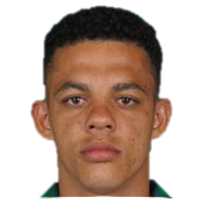 Walisson Maia