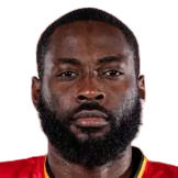 Abou Gakou
