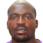 Manuel Sapunga Mbara