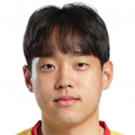 Lee Ji-Hun