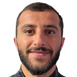 Şaban Kamuk