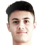 Görkem Kıran
