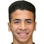 Abdel Rahman Samir