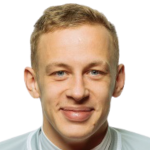N. Obolskiy