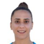 M. Georgiou