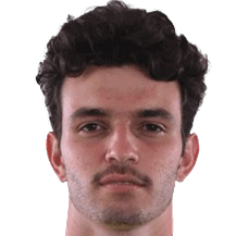 Otávio
