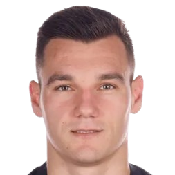 Ferran Jutglà