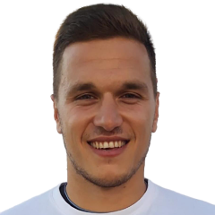 D. Žarkov