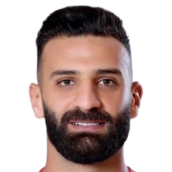 Yazan Al Arab