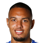 K. Zohore