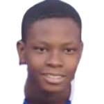 Latif Issman