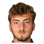 K. Bayrak