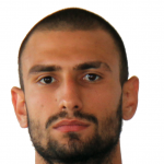 Ömer Faruk Güler