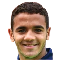 Rashad Metwally