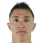 Nestor Fernando Muslera Micol
