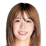 M. Takahira
