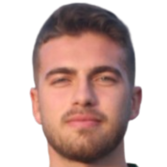 Umut Eren Köse