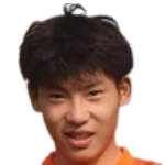 Deng Chunze