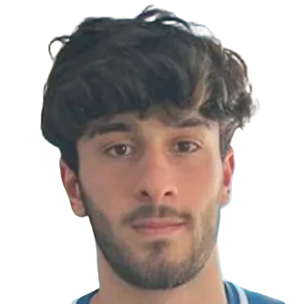 Emircan Duman