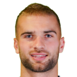 Aritz Arambarri
