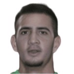 Mahmoud Al Kawamleh