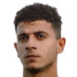 Emad Mayhoub