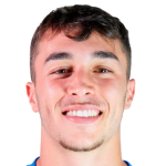 Adrià Alti