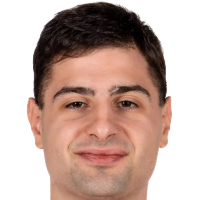 Mihailo Petrović
