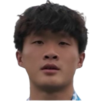 Zhu Guantao