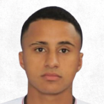 J. Victor
