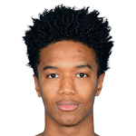 T. Alexander