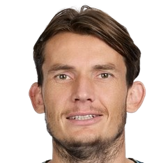 M. de Roon
