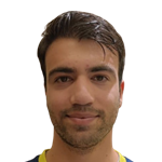 M. Özer
