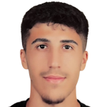 Yi̇ği̇t Alp Çeti̇n