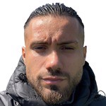 Yavuz Çukur