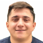 Hamza Yavuz
