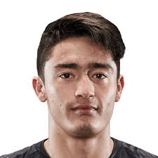 Zheng Tuluo