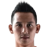 P. Dokmaikeaw