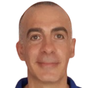 Jandro Zubillaga
