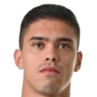 Danilo Cardoso