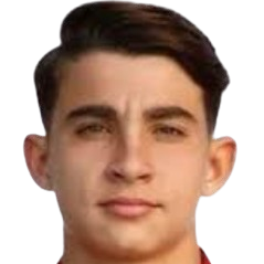 Toni Fernández
