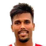 M. Hasan